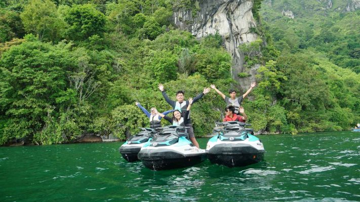 batu-gunung-photo